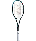 Amazon | ヨネックス(YONEX) ソフトテニスラケット ジオブレイク70S